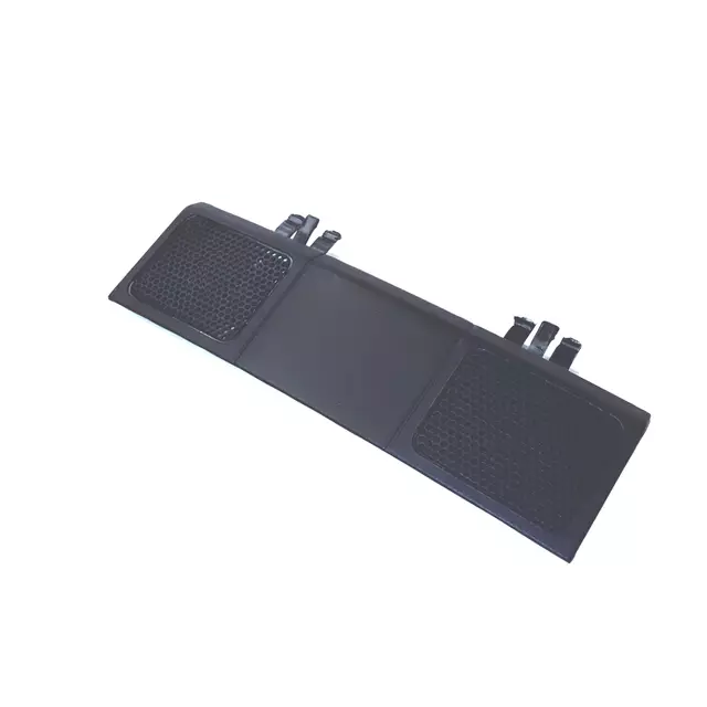 1K0947133D82V - Body: Trim for Volkswagen Image