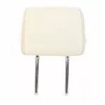 FA1Z58611A09BH - Body: Headrest, Outer for Lincoln: MKX Image