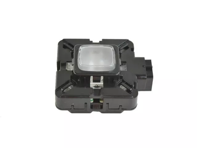 Cargo Lamp - Mopar (55057422AA)