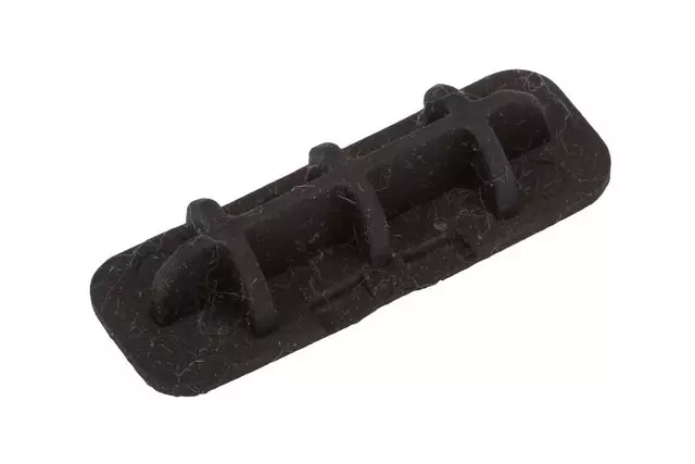 23213194 - Body: Control Assembly Cap for GM Image