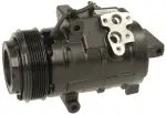 157314 - : Denso 10S20C Reman Compressor for FOUR SEASONS Image