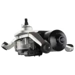 WM982 - Body: Motorcraftâ„¢ Wiper Motor for Ford: Edge Image