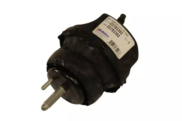 Engine Mount - GM (22783392)