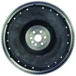 502728 - : NEW FLYWHEEL for PERFECTION CLUTCH Image