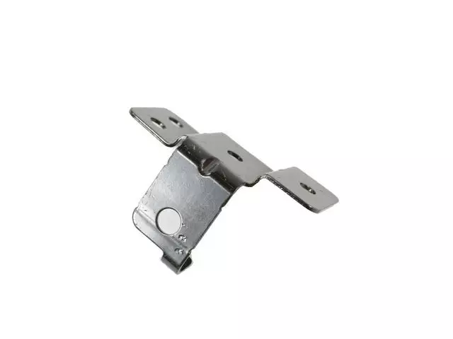 68184436AA - Electrical: Oxygen Sensor Bracket for Ram: 1500, 1500 Classic Image