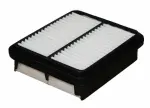 22012176 - : Air Filter for OmniParts Image