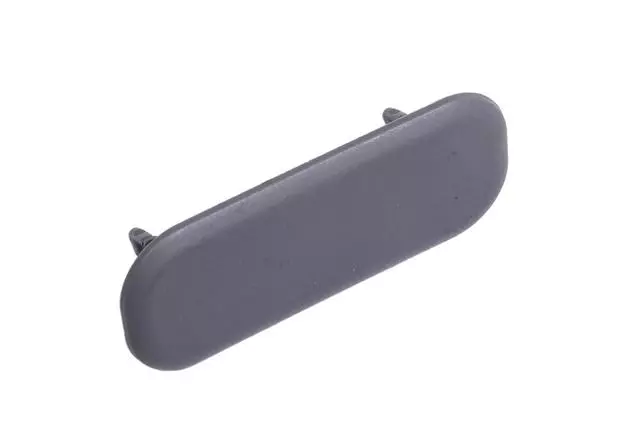 97405173 - : F Cover for GM Image