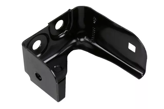 13354642 - : Lamp Bracket for Buick: Verano Image