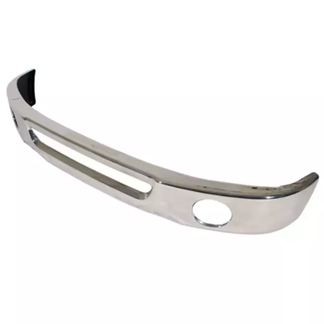 Bumper - Ford (6L3Z-17757-BA)