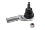 21019184 - Steering: Outer Tie Rod for GM Image