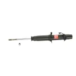 341498 - : Gas Strut for KYB Image