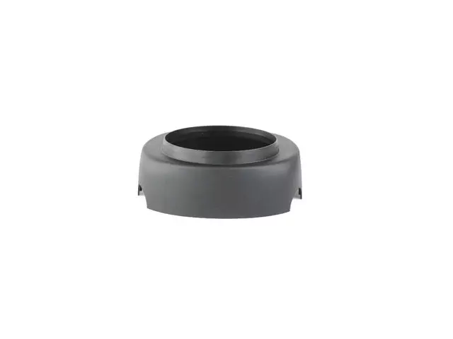 Steering Column Shroud - Mopar (7FV15TX7AA)