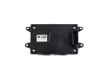 68411074AD - Electrical: Sunroof Switch for Mopar Image