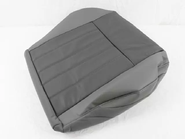1CW541D5AA - Interior Trim: Front Seat Cushion Cover for Mopar Image