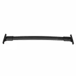CJ5Z7855106AB - Body: Cross Rail for Ford Image