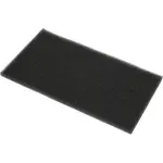 FI1317C - : Cabin Air Filter -- Particulate Cabin Air Filter for UAC Image