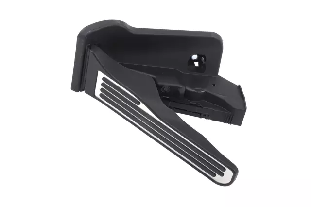 84963780 - : F (S)Pedal for Chevrolet: Corvette Image