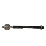 EV801518 - : Steering Tie Rod End for QuickSteer Image