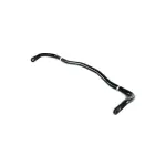 68184223AB - Front Suspension: Front Stabilizer Bar for Chrysler: 300 | Dodge: Challenger, Charger Image
