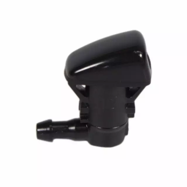 BE8Z17603A - Body: Washer Nozzle for Ford: Fiesta Image