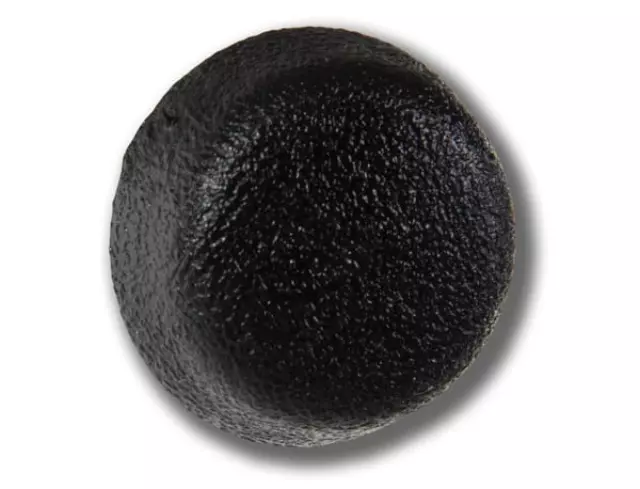 81185784501C - Electrical: Cap for Porsche: 911, 928, Boxster, Cayman Image