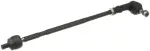 TL383 - : Steering Tie Rod End Assembly for DELPHI Image