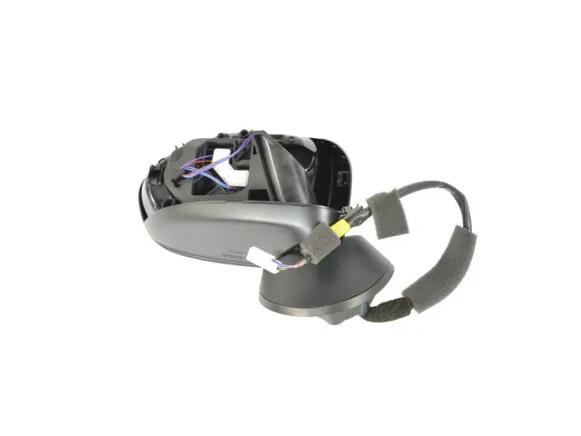 Outside Rearview Mirror, Right - Mopar (68334064AA)