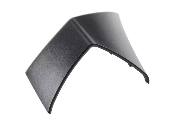 Part# 42492893 Passenger Side Door Mirror Bracket Cover - GM (42492893)