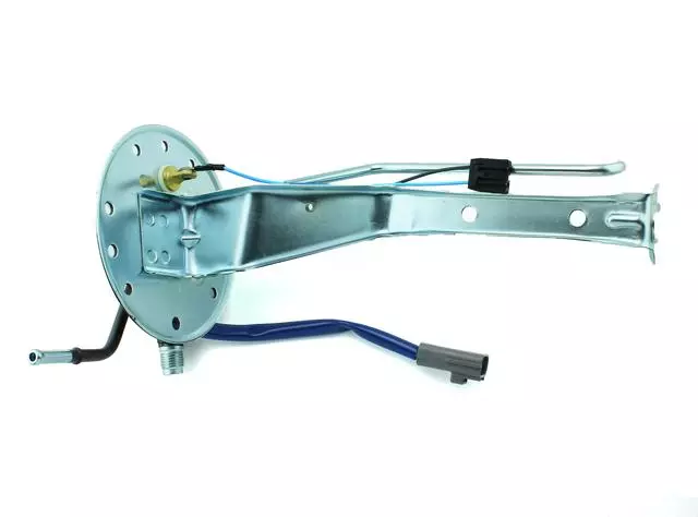 Fuel Pump Mounting Bracket - Toyota (23206-35270)