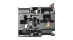8266060190 - : Block Assembly Relay for Toyota Image