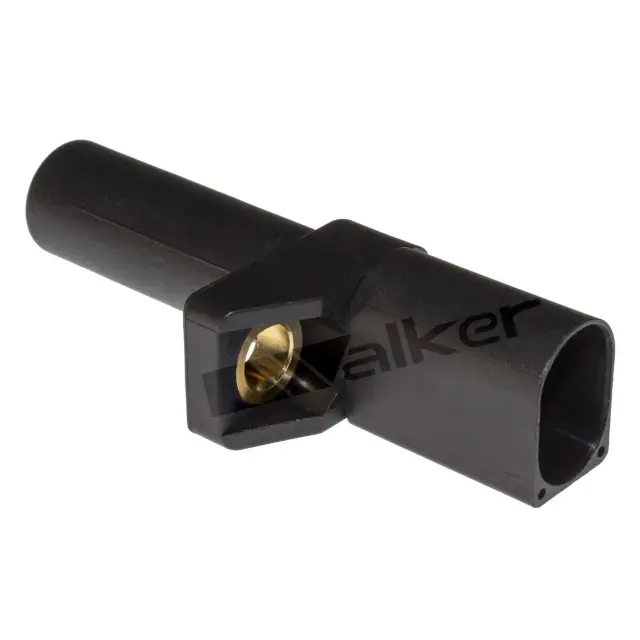 2351120 - Ignition Systems: Walker Products 235-1120 Engine Crankshaft Position Sensor for Walker Products Inc. - Image