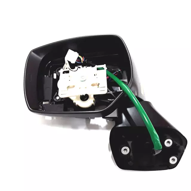 91036SG323 - : Mirror Assembly for Subaru Image