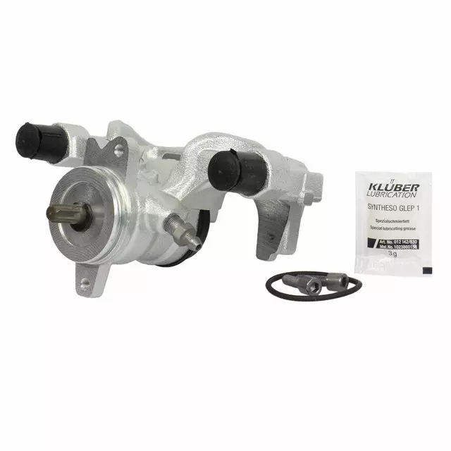 Caliper - Ford (DG9Z-2553-C)