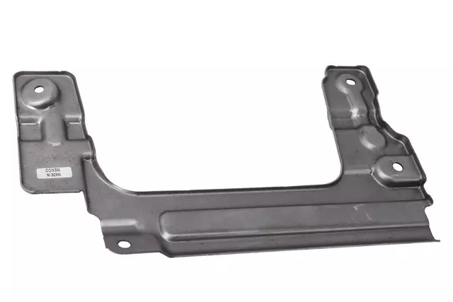 95187676 - Body: Bracket for GM Image