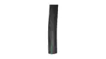 G92280E060 - Hybrid Components: Hoses for Toyota Image