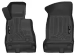 52231 - : X-act Contour - Front Floor Liners for Husky Liners Image