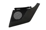 86813705 - : Speaker Grille for GM Image