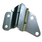 A2127 - : Auto Trans Mount for Marmon Ride Control Image