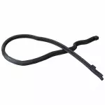 3M4Z6020AA - : Gasket for FORD Image