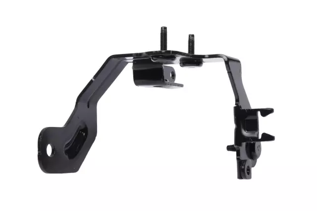 12654570 - : Engine Vacuum Reservoir Bracket for Cadillac: XTS Image