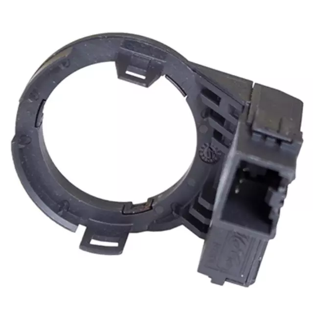 Ford F150 | Flex | Taurus | Mustang | Ignition Immobilizer Module | Transceiver - Ford (8G1Z-15607-A)