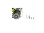 68438383AA - Electrical: Anti-lock Brake Control Unit for Mopar Image