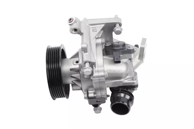 Engine Water Pump - GM (55513550)