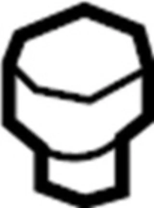 969421LA0A - Body: Shift Plate Cover for INFINITI: QX56, QX80 Image