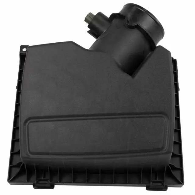 HS7Z9661C - Engine: Upper Cover for Ford: Fusion | Lincoln: MKZ Image