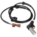 2ABS0060 - : Holstein Parts 2ABS0060 ABS Wheel Speed Sensor for HOLSTEIN Image