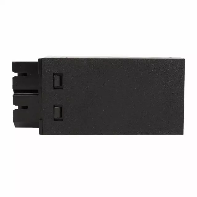 F7BZ19G317A - : Converter Assembly Voltage for Ford Image