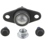 JBJ1074 - : TRW PREMIUM CHASSIS - SUSPENSION BALL JOINT - JBJ1074 for TRW Image