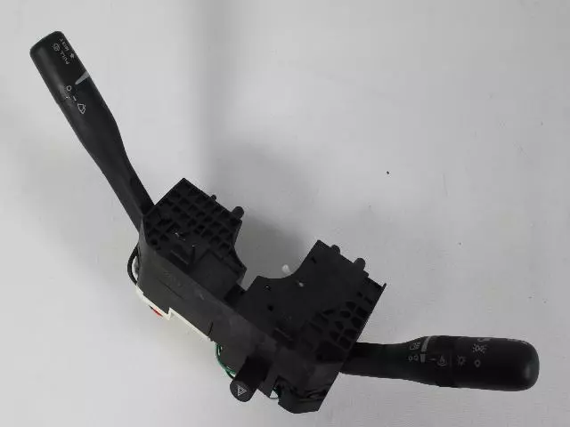 4608383 - Steering: Combo Switch for Chrysler: Cirrus, Sebring | Dodge: Stratus Image