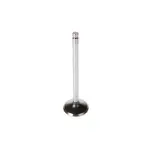 V1935 - : Stock Replacement Exhaust Valve for Melling Image